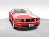 Used 2007 Ford Mustang GT Premium image 2