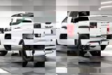 New 2025 GMC Sierra 1500 Pro w/ Graphite Edition image 2
