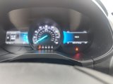 Used 2022 Ford Edge Titanium image 3