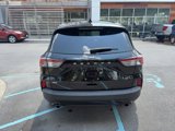 Certified 2022 Ford Escape SE w/ SE Sport Appearance Package image 6