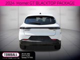Used 2024 Dodge Hornet GT w/ GT Blacktop Package image 4