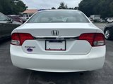 Used 2010 Honda Civic LX image 5