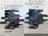 Certified 2020 Subaru Outback Limited w/ Popular Package #2 image 3