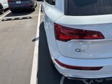 Certified 2022 Audi Q5 2.0T Premium Plus w/ Premium Plus Package image 5
