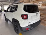 Used 2022 Jeep Renegade Altitude w/ Sun/Sound Group image 3