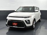 Certified 2022 Kia Soul LX w/ Technology Package image 5
