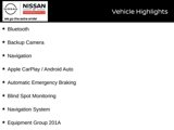 Used 2022 Ford Escape SE w/ SE Sport Appearance Package image 6