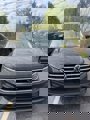 Used 2022 Volkswagen Tiguan SE image 2