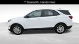 Certified 2023 Chevrolet Equinox LS w/ LS Convenience Package image 6