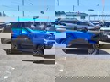 New 2025 Ford Bronco Sport Big Bend image 2