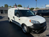 Used 2019 RAM ProMaster City Tradesman image 4