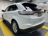 Used 2018 Ford Edge SEL image 4