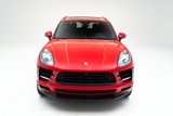 Certified 2021 Porsche Macan S image 6