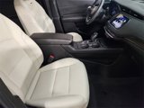 Used 2019 Cadillac XT4 Sport w/ Cold Weather Package image 3