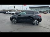 Used 2022 Buick Encore Preferred image 5