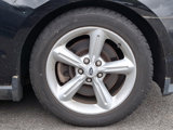 Used 2012 Ford Mustang GT Premium image 3