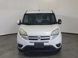 Used 2016 RAM ProMaster City Tradesman SLT w/ Rear Back-up Camera Group image 2