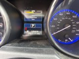 Used 2015 Subaru Outback 2.5i Premium image 2