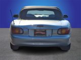 Used 2000 MAZDA MX-5 Miata image 5