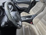 Used 2016 MAZDA MAZDA6 Touring w/ Touring Technology Package image 4