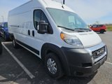 Used 2022 RAM ProMaster 3500 w/ Convenience Group image 3