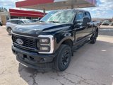 New 2025 Ford F350 XL image 4