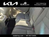 Used 2015 Nissan Murano Platinum w/ Cargo Package w/Cover image 5