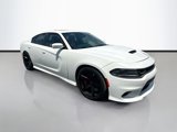 Used 2018 Dodge Charger SRT w/ Harman/Kardon Audio Group image 3