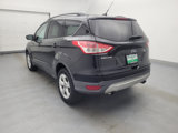 Used 2016 Ford Escape SE w/ Equipment Group 201A image 5