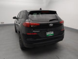 Used 2019 Hyundai Tucson SE image 6