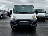 New 2025 RAM ProMaster 1500 w/ Safety Group image 3