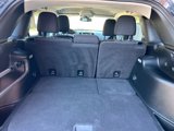Used 2016 Jeep Cherokee Latitude w/ Cold Weather Group image 6