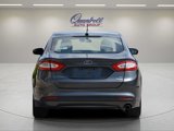 Used 2016 Ford Fusion SE image 5