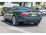 Used 2007 Jaguar XKR R image 5