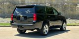 Used 2015 Chevrolet Tahoe LT image 3