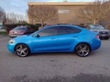 Used 2015 Dodge Dart GT image 2