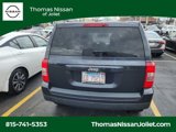 Used 2016 Jeep Patriot Sport w/ Power Value Group image 4