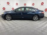 Used 2015 Toyota Camry SE image 4