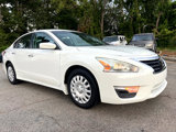 Used 2015 Nissan Altima 2.5 S image 3