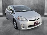 Used 2010 Toyota Prius Five image 3
