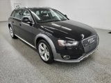 Used 2014 Audi A4 Premium Plus w/ Premium Plus Package image 3