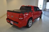 Used 2008 Ford Explorer Sport Trac Adrenalin image 3