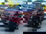 Used 2013 Ford Explorer Limited image 2