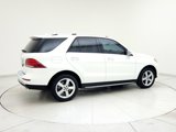 Used 2018 Mercedes-Benz GLE 350 image 6