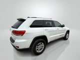 Used 2018 Jeep Grand Cherokee Laredo image 5