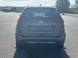 Used 2017 Nissan Rogue SL w/ SL Premium Package image 6