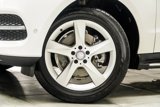 Used 2017 Mercedes-Benz GLE 350 image 3
