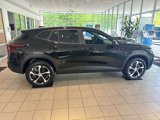New 2025 Chevrolet Trax RS w/ Driver Confidence Package image 2