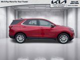 Used 2023 Chevrolet Equinox LT image 5
