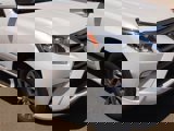 Used 2019 Lexus GX 460 Luxury image 2